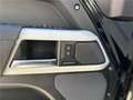 Land Rover Defender 110 P400e PHEV BVA8 SE Gold - thumbnail 18