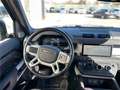 Land Rover Defender 110 P400e PHEV BVA8 SE Gold - thumbnail 9