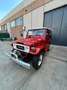 Toyota Land Cruiser BJ42 LX - thumbnail 1