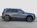 Mercedes-Benz GLB 220 d 4M AMG*AHZV*MULTIBEAM*DAB*TOTWINKEL Grau - thumbnail 18