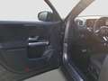 Mercedes-Benz GLB 220 d 4M AMG*AHZV*MULTIBEAM*DAB*TOTWINKEL Grau - thumbnail 13