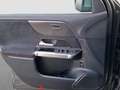 Mercedes-Benz GLB 220 d 4M AMG*AHZV*MULTIBEAM*DAB*TOTWINKEL Grau - thumbnail 11