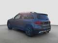 Mercedes-Benz GLB 220 d 4M AMG*AHZV*MULTIBEAM*DAB*TOTWINKEL Grau - thumbnail 19