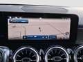 Mercedes-Benz GLB 220 d 4M AMG*AHZV*MULTIBEAM*DAB*TOTWINKEL Grau - thumbnail 10