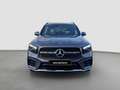 Mercedes-Benz GLB 220 d 4M AMG*AHZV*MULTIBEAM*DAB*TOTWINKEL Grau - thumbnail 20