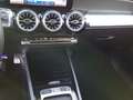Mercedes-Benz GLB 220 d 4M AMG*AHZV*MULTIBEAM*DAB*TOTWINKEL Grau - thumbnail 9