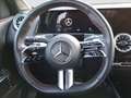 Mercedes-Benz GLB 220 d 4M AMG*AHZV*MULTIBEAM*DAB*TOTWINKEL Grau - thumbnail 7
