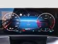 Mercedes-Benz GLB 220 d 4M AMG*AHZV*MULTIBEAM*DAB*TOTWINKEL Grau - thumbnail 8