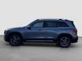 Mercedes-Benz GLB 220 d 4M AMG*AHZV*MULTIBEAM*DAB*TOTWINKEL Grau - thumbnail 3