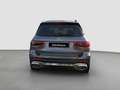 Mercedes-Benz GLB 220 d 4M AMG*AHZV*MULTIBEAM*DAB*TOTWINKEL Grau - thumbnail 4