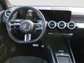 Mercedes-Benz GLB 220 d 4M AMG*AHZV*MULTIBEAM*DAB*TOTWINKEL Grau - thumbnail 6
