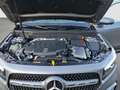 Mercedes-Benz GLB 220 d 4M AMG*AHZV*MULTIBEAM*DAB*TOTWINKEL Grau - thumbnail 16