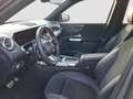 Mercedes-Benz GLB 220 d 4M AMG*AHZV*MULTIBEAM*DAB*TOTWINKEL Grau - thumbnail 5
