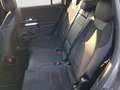 Mercedes-Benz GLB 220 d 4M AMG*AHZV*MULTIBEAM*DAB*TOTWINKEL Grau - thumbnail 12