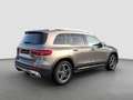 Mercedes-Benz GLB 220 d 4M AMG*AHZV*MULTIBEAM*DAB*TOTWINKEL Grau - thumbnail 2
