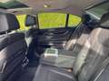 BMW 750 d xD HUD SOFT KEYLESS TABLET LASER M-PAKET 20 Schwarz - thumbnail 11
