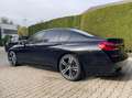 BMW 750 d xD HUD SOFT KEYLESS TABLET LASER M-PAKET 20 Schwarz - thumbnail 4