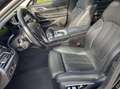 BMW 750 d xD HUD SOFT KEYLESS TABLET LASER M-PAKET 20 Fekete - thumbnail 8
