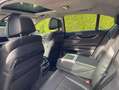 BMW 750 d xD HUD SOFT KEYLESS TABLET LASER M-PAKET 20 Schwarz - thumbnail 10