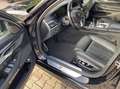 BMW 750 d xD HUD SOFT KEYLESS TABLET LASER M-PAKET 20 Schwarz - thumbnail 7