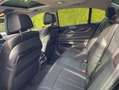 BMW 750 d xD HUD SOFT KEYLESS TABLET LASER M-PAKET 20 Schwarz - thumbnail 12