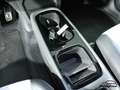 Volkswagen ID.3 Pro Performance 58 kWh AHK Wärmepumpe ACC Nav Argent - thumbnail 27