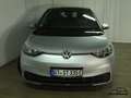 Volkswagen ID.3 Pro Performance 58 kWh AHK Wärmepumpe ACC Nav Срібний - thumbnail 4