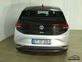 Volkswagen ID.3 Pro Performance 58 kWh AHK Wärmepumpe ACC Nav Argent - thumbnail 6
