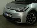Volkswagen ID.3 Pro Performance 58 kWh AHK Wärmepumpe ACC Nav Ezüst - thumbnail 3