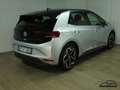 Volkswagen ID.3 Pro Performance 58 kWh AHK Wärmepumpe ACC Nav Срібний - thumbnail 5