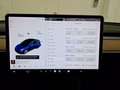 Tesla Model 3 75 KWH LONG RANGE DUAL MOTOR AWD 4 PORTE BERLINA - thumbnail 8