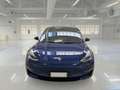 Tesla Model 3 75 KWH LONG RANGE DUAL MOTOR AWD 4 PORTE BERLINA - thumbnail 2