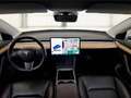 Tesla Model 3 75 KWH LONG RANGE DUAL MOTOR AWD 4 PORTE BERLINA - thumbnail 7