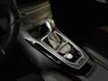 Peugeot 308 GENERATION-II 2.0 BLUEHDI 150 GT LINE EAT BVA - thumbnail 15