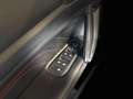 Peugeot 308 GENERATION-II 2.0 BLUEHDI 150 GT LINE EAT BVA - thumbnail 16