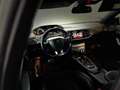 Peugeot 308 GENERATION-II 2.0 BLUEHDI 150 GT LINE EAT BVA - thumbnail 3