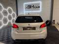 Peugeot 308 GENERATION-II 2.0 BLUEHDI 150 GT LINE EAT BVA - thumbnail 7