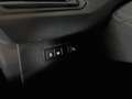Peugeot 308 GENERATION-II 2.0 BLUEHDI 150 GT LINE EAT BVA - thumbnail 17