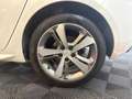 Peugeot 308 GENERATION-II 2.0 BLUEHDI 150 GT LINE EAT BVA - thumbnail 25