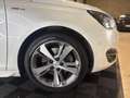 Peugeot 308 GENERATION-II 2.0 BLUEHDI 150 GT LINE EAT BVA - thumbnail 24