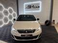 Peugeot 308 GENERATION-II 2.0 BLUEHDI 150 GT LINE EAT BVA - thumbnail 5