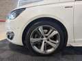 Peugeot 308 GENERATION-II 2.0 BLUEHDI 150 GT LINE EAT BVA - thumbnail 26
