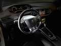 Peugeot 308 GENERATION-II 2.0 BLUEHDI 150 GT LINE EAT BVA - thumbnail 13