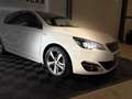 Peugeot 308 GENERATION-II 2.0 BLUEHDI 150 GT LINE EAT BVA - thumbnail 10