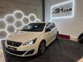 Peugeot 308 GENERATION-II 2.0 BLUEHDI 150 GT LINE EAT BVA - thumbnail 1