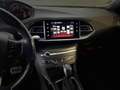 Peugeot 308 GENERATION-II 2.0 BLUEHDI 150 GT LINE EAT BVA - thumbnail 14