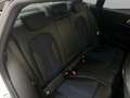 BMW 218 218i Gran Coupé I M Sport I HUD I PANORAMA I NAVI Alb - thumbnail 14