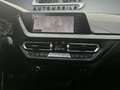 BMW 218 218i Gran Coupé I M Sport I HUD I PANORAMA I NAVI Alb - thumbnail 12