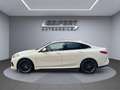 BMW 218 218i Gran Coupé I M Sport I HUD I PANORAMA I NAVI Alb - thumbnail 2