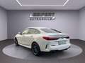 BMW 218 218i Gran Coupé I M Sport I HUD I PANORAMA I NAVI Alb - thumbnail 3